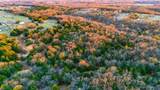 9699 County Road 3570 - Photo 44