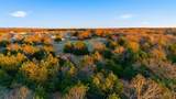 9699 County Road 3570 - Photo 45