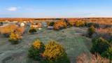 9699 County Road 3570 - Photo 46