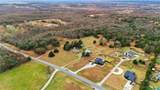 9699 County Road 3570 - Photo 47