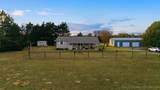 9699 County Road 3570 - Photo 5
