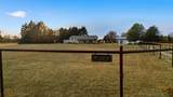 9699 County Road 3570 - Photo 6
