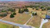 9699 County Road 3570 - Photo 7