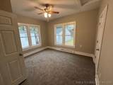 1406 Callahan Street - Photo 16