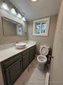 1406 Callahan Street - Photo 19