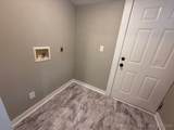 1406 Callahan Street - Photo 20