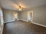 1406 Callahan Street - Photo 5