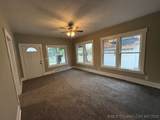 1406 Callahan Street - Photo 6