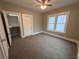 1406 Callahan Street - Photo 7
