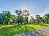 36241 Magnolia Lane - Photo 22
