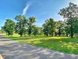 36140 Magnolia Lane - Photo 22
