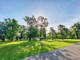 36140 Magnolia Lane - Photo 23