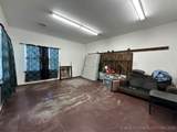 11148 State Hwy 99 - Photo 11