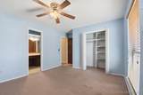 6526 111th East Avenue - Photo 22