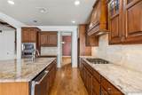 1312 Desert Palm Lane - Photo 11