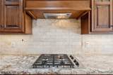 1312 Desert Palm Lane - Photo 12