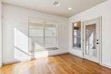 1312 Desert Palm Lane - Photo 14