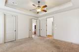 1312 Desert Palm Lane - Photo 17