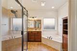 1312 Desert Palm Lane - Photo 18
