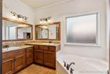 1312 Desert Palm Lane - Photo 19