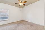 1312 Desert Palm Lane - Photo 21