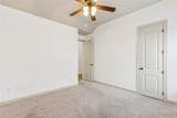 1312 Desert Palm Lane - Photo 22