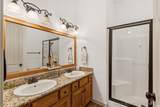 1312 Desert Palm Lane - Photo 23