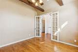 1312 Desert Palm Lane - Photo 25