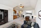 1312 Desert Palm Lane - Photo 29