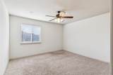 1312 Desert Palm Lane - Photo 31
