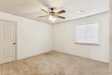 1312 Desert Palm Lane - Photo 33
