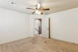 1312 Desert Palm Lane - Photo 34