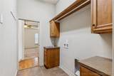 1312 Desert Palm Lane - Photo 36