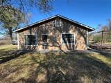 12510 Gun Club Road - Photo 15