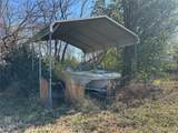 12510 Gun Club Road - Photo 21
