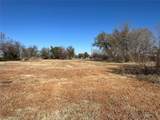 12510 Gun Club Road - Photo 24
