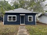 209 11th Avenue - Photo 1