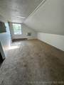 209 11th Avenue - Photo 13