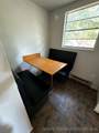 209 11th Avenue - Photo 14