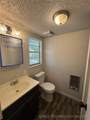 209 11th Avenue - Photo 15