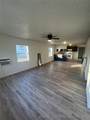 209 11th Avenue - Photo 2