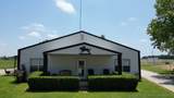 10815 State Hwy 19 - Photo 1