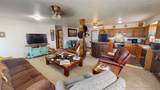 10815 State Hwy 19 - Photo 11