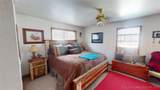 10815 State Hwy 19 - Photo 16