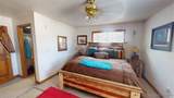 10815 State Hwy 19 - Photo 17