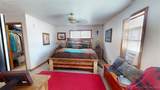 10815 State Hwy 19 - Photo 20