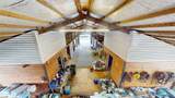 10815 State Hwy 19 - Photo 25