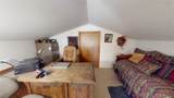 10815 State Hwy 19 - Photo 26