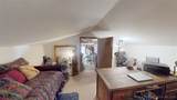 10815 State Hwy 19 - Photo 27