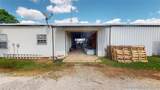10815 State Hwy 19 - Photo 28
